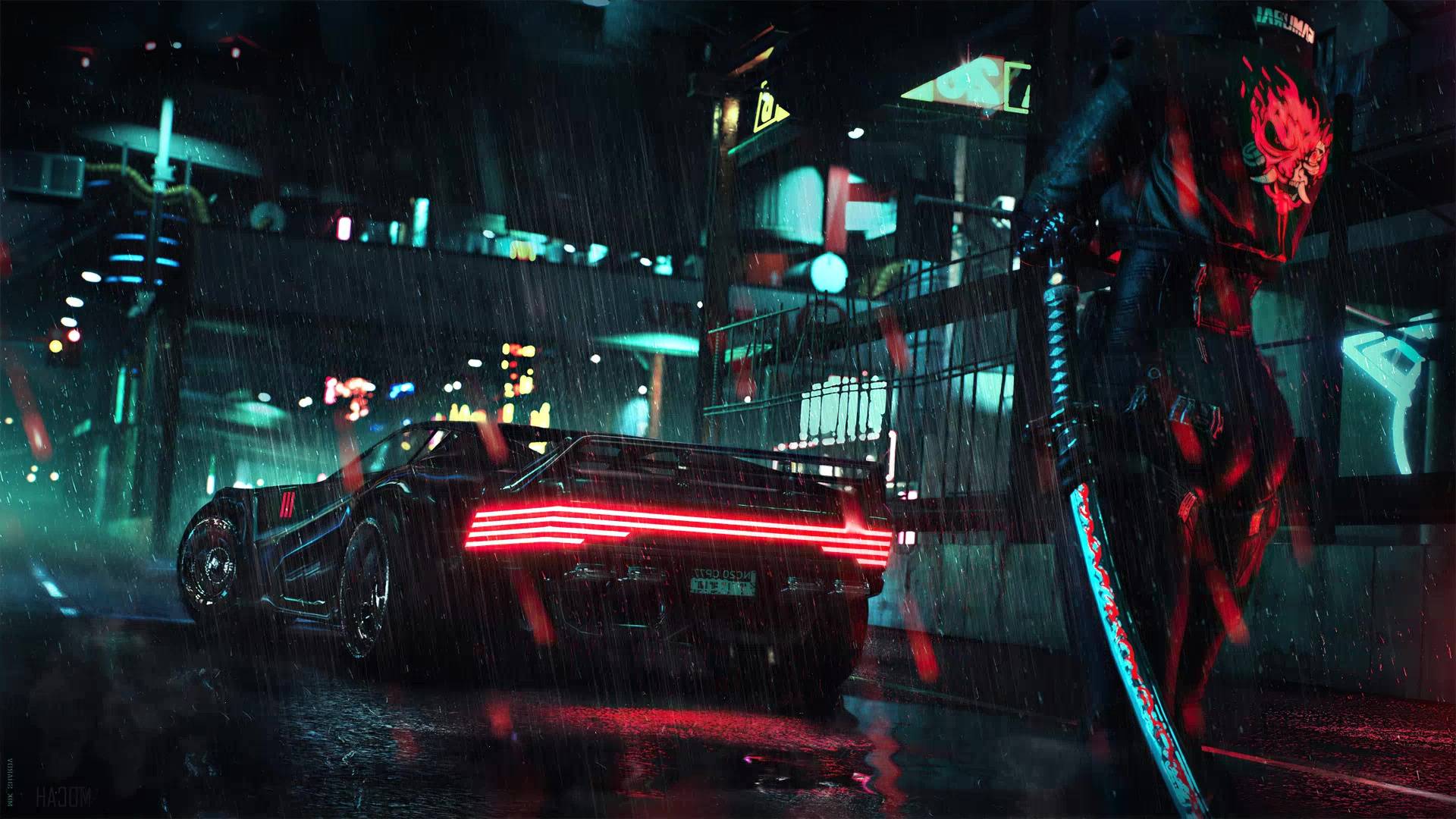 Стримы   прямая трансляция cyberpunk 2077 отвечаю на вопросы