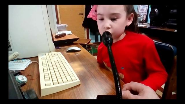00983-ПОБЕДА-79_RO3F_09.05.2024 г.