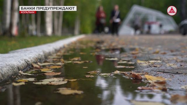 Банки предупреждают! Новые схемы мошенничества