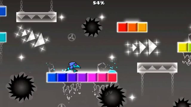platinum adventure на телефоне с 3 монетами