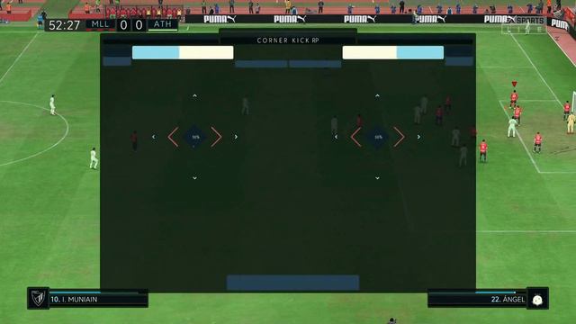 PIRLO'S PUSH FOR THE TITLE | RCD MALLORCA FIFA 23 CAREER