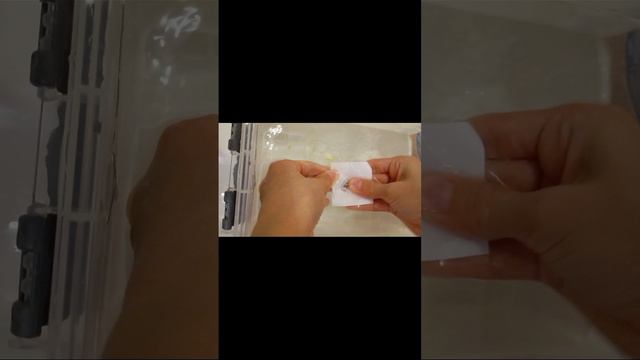 КАК СДЕЛАТЬ НАКЛЕЙКИ!!!