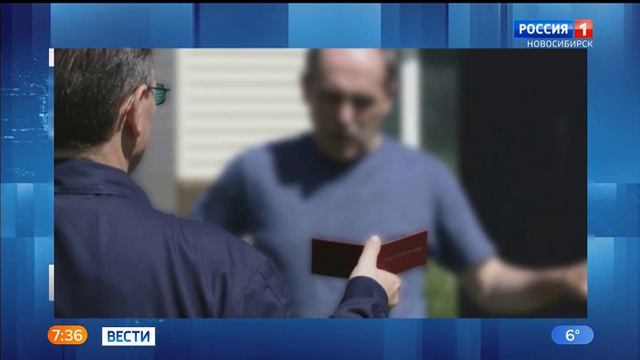 Энергетики предупреждают о новой схеме мошенничества при установке и замене счетчиков