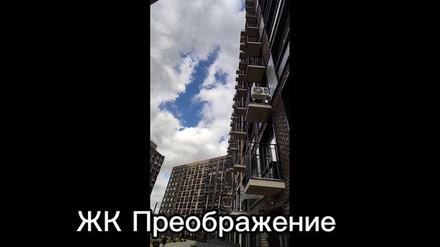 Новостройки Заволги.mp4