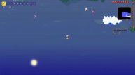 Terraria Melee Ep 1 Brian