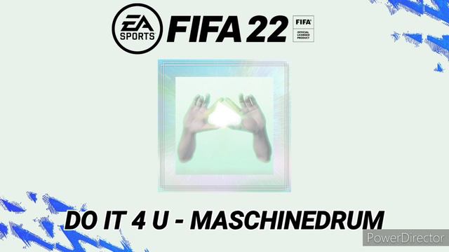 CONFIRMED FIFA 22 SOUNDTRACK | ALL CONFIRMED SONGS FIFA 22 SO FAR | OFFICIAL FIFA 22 SOUNDTRACK