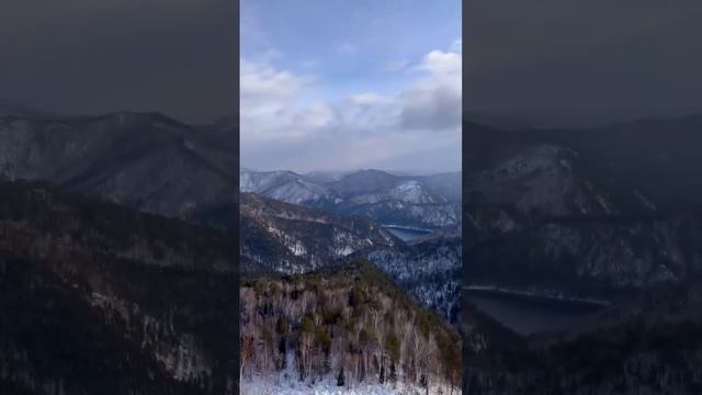 Именно так прошли наши новогодние каникулы❄️ Каникулы закончились, а наши туры ПРОДОЛЖАЮТСЯ!