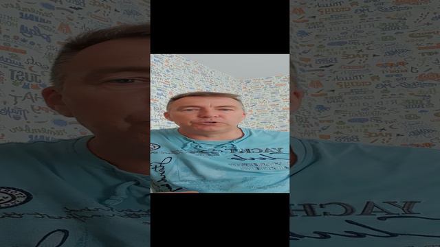 Как навсегда избавиться от невроза и всд?