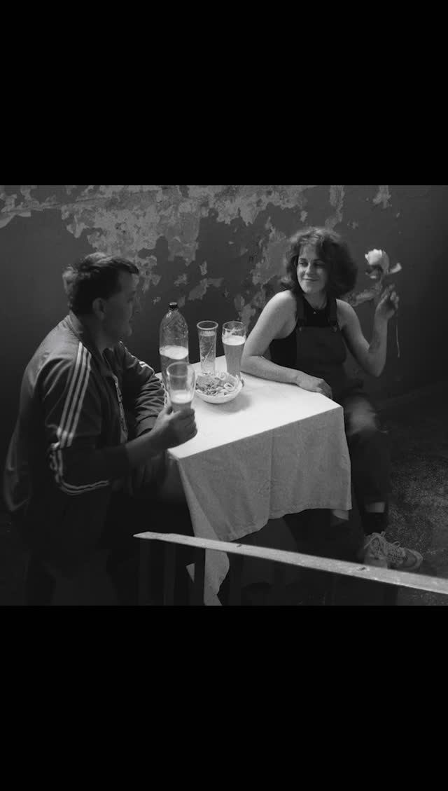 Showreel Ivan Ponkratov 2023 ч2