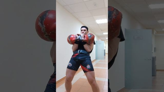Тренировка 26.05.2023. Т32дц: 8': 8,7,7,7,7,6,6,8