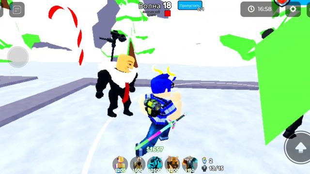 Roblox_2024-09-19-13-57-32.mp4