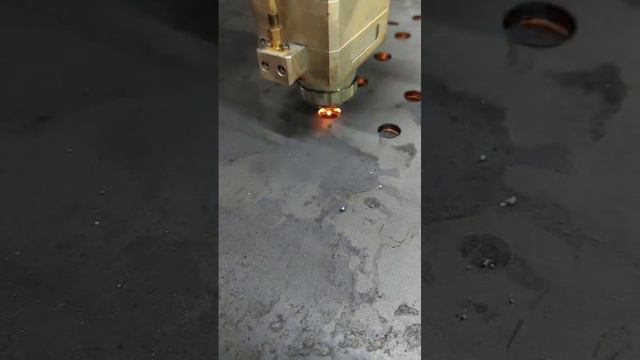 Лазерная Резка и Крой металла, Пятигорск и КМВ- изделия на заказ.a

https://laser-cleaning-26.client