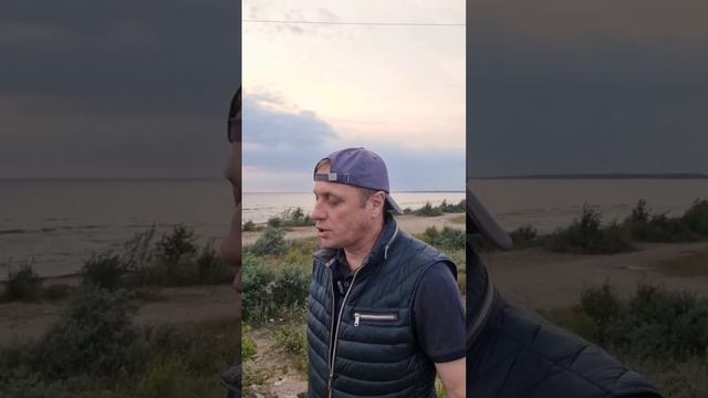 13.SHORTS. Не секрет бессмертия.