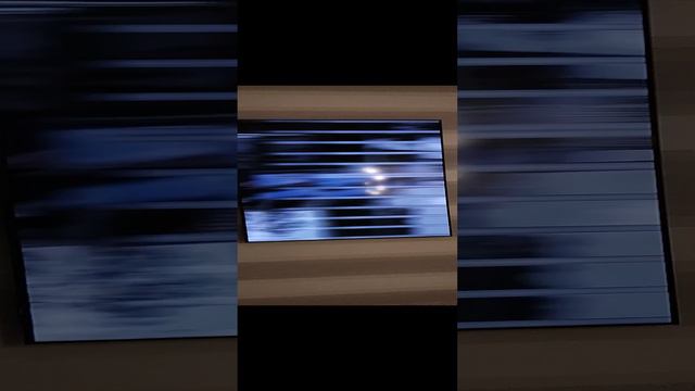 1000037864.mp4