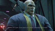 #Tekken7#Возвращение Хэйхачи Мишима