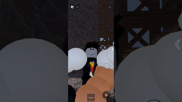 1000004470.mp4