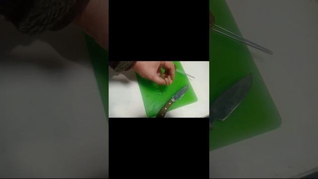 ШАМПУРА КАМЕРТОН НЕ ДЛЯ КАЖДОГО..ШАШЛЫК.. МАНГАЛ..