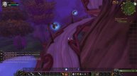 Tenaron's Summons (WOW classic quest)
