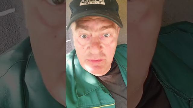 Лучшая работа в мире😜👍👍👍