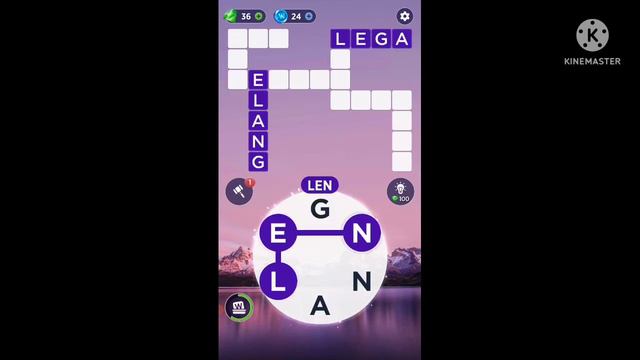 Game word of wonders (wow) level 111