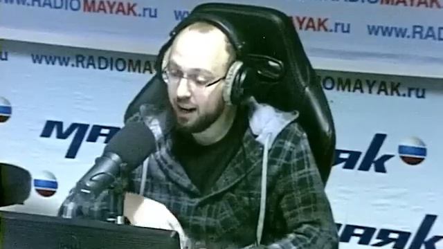 ЖЕНСКИЙ ВОПРОС "ЧТО ЭТО ЗНАЧИТ?" ПРОТИВ МУЖСКОГО "ЧТО ЕЙ ОТ МЕНЯ НУЖНО?" Выпуск 304.