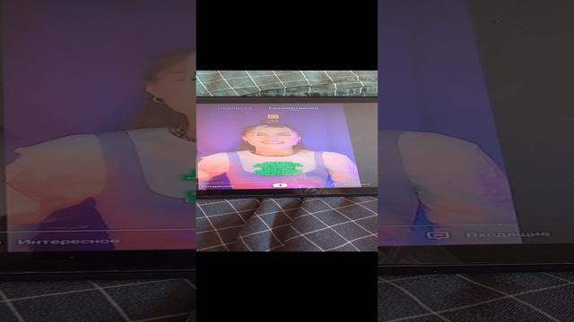 1000010272.mp4