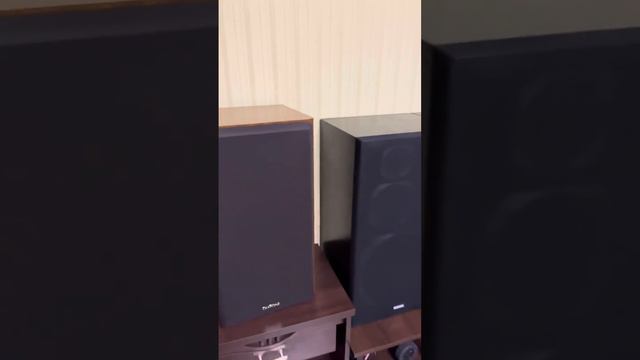 DIATONE DS-600Z ПРОДАНЫ!