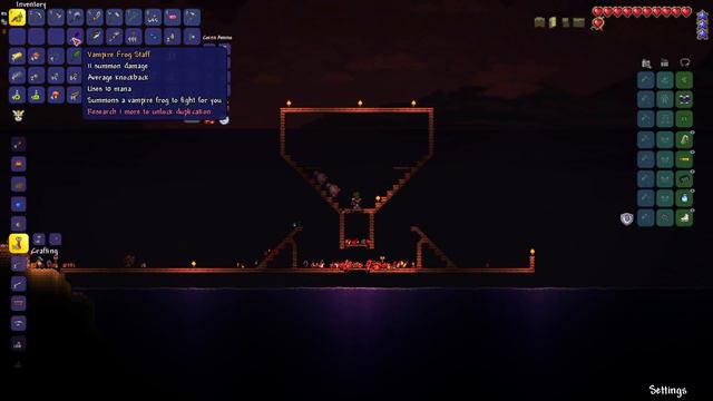 Pokemon In Terraria - Terraria Texture Pack