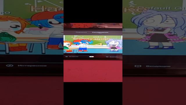 1000010254.mp4