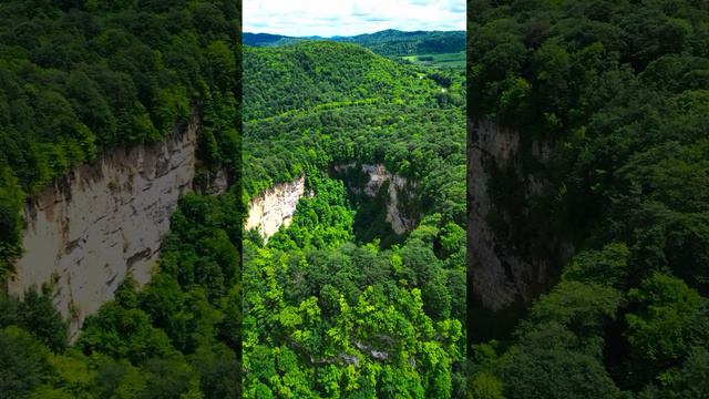 Россия, Кабардино-Балкария,
Кель-Кетчхен