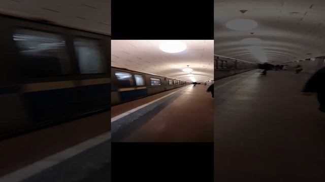 1000018510.mp4М.метро.20.09.2024г.