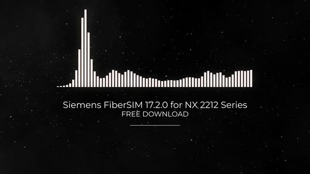 Siemens FiberSIM 17.2.0 for NX 2212 Series FULL