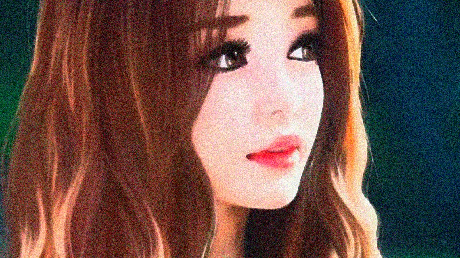 7).MIXA-#РАЗ И #НАВСЕГДА.-(PROD. BY MIXA).-(OFFICIAL MUSIC VIDEO 2024).