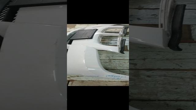 VID_20240826_205727.mp4