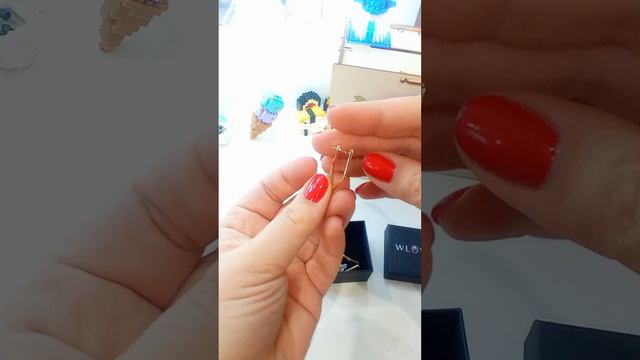 серьги сердечки 234670825
серьги геометрия 234136890