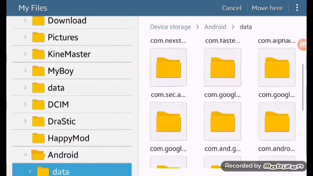 How to add a items or whatever you downloaded world in terraria