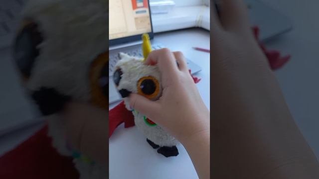 1000038453.mp4