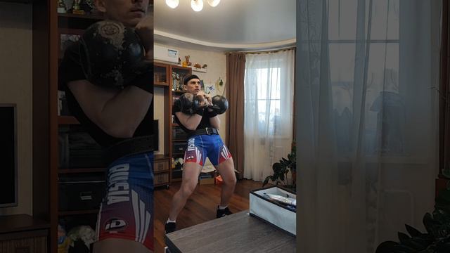 Тренировка 09.05.2023: Т30дц: 8': 8,7,7,7,7,7,7,11