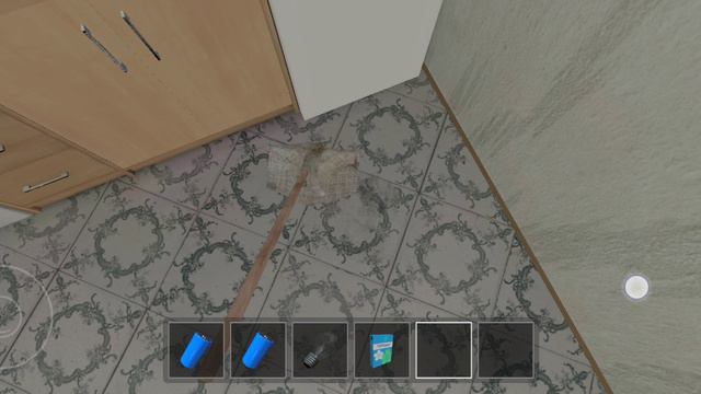 Я прошёл 5 концовку в Schoolboy runaway 😮😮😮