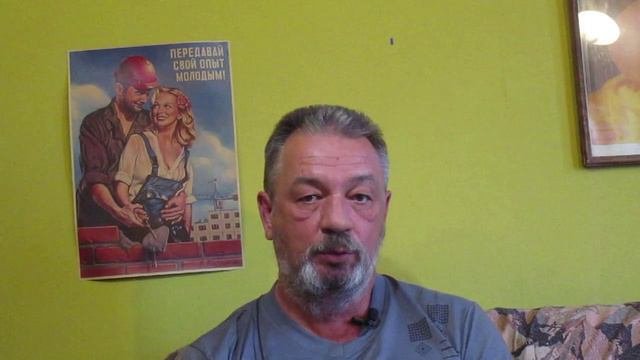 Комплексная доработка и эксплуатация ДВС