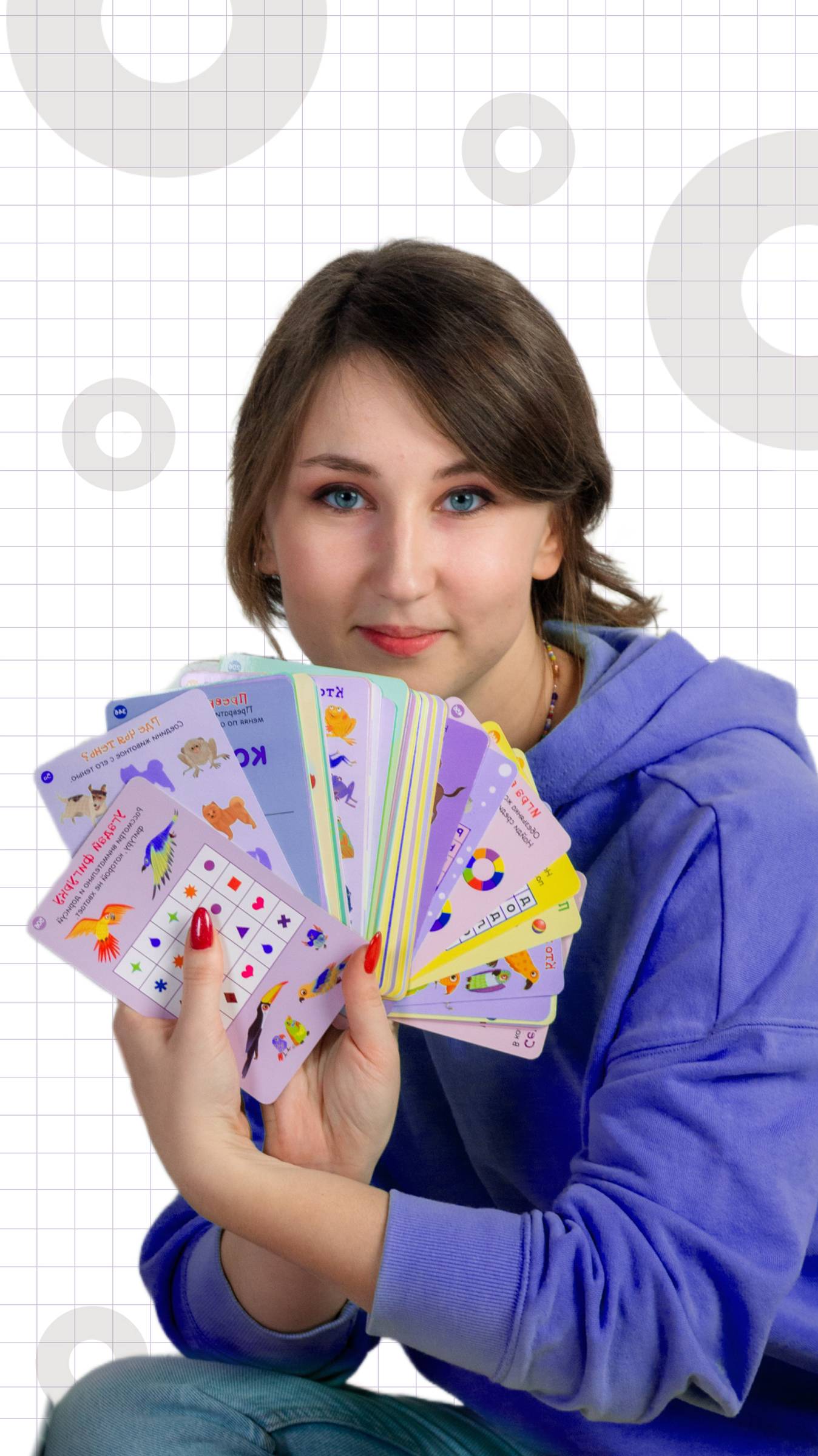 🤩⚡️ Разгадка математического фокуса с угадыванием возраста #математика #алгоритмы #школа #фокус