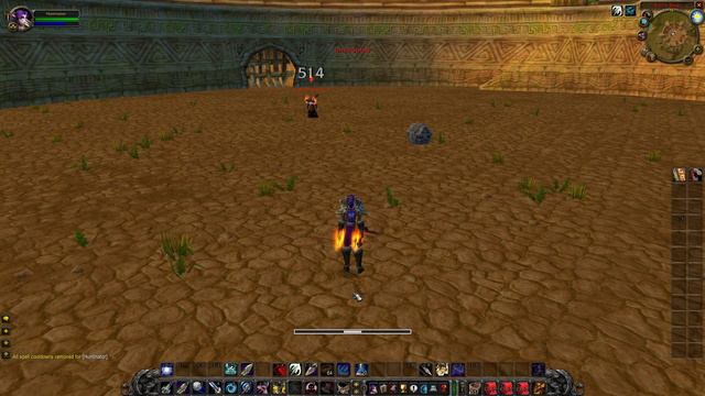 Vanilla Hunter PvE Guide! Talents, Rotation, How To Be Proactive In Dungeons