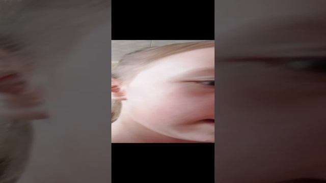 показываю игрушки