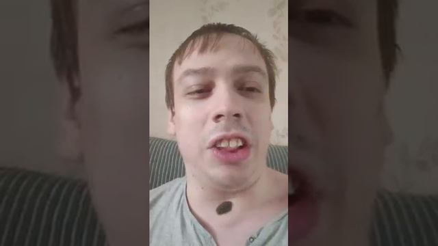 кавер Юрия Шатунова детство