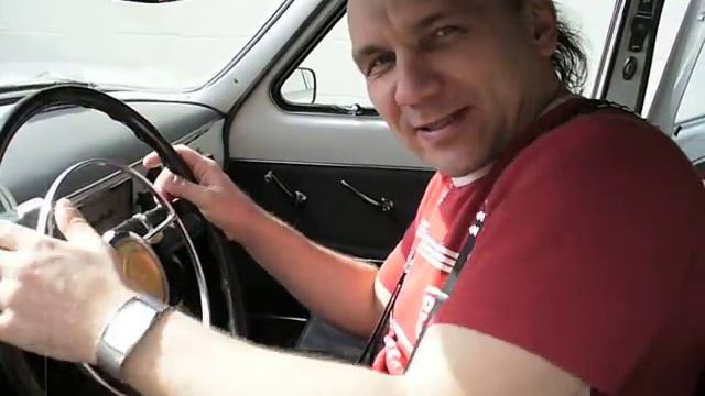 Чёрная молния часть 2 Голливуд январь 2010