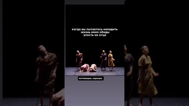 Как вырасти в доходе?