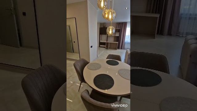 жк финист.mp4