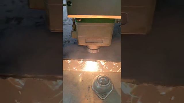 Лазерная Резка и Крой металла, Пятигорск и КМВ- изделия на заказ.a

https://laser-cleaning-26.client