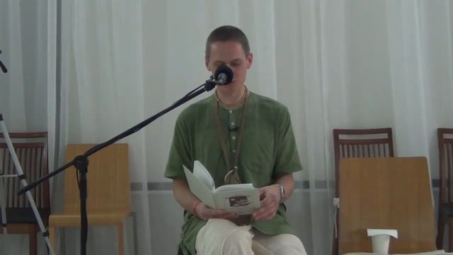 Y2mate.mx-Ачьюта дас. Лекция_Семейная и духовная жизнь_. Конаково.Гуру крипа 2018.