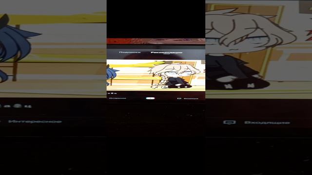 1000010249.mp4